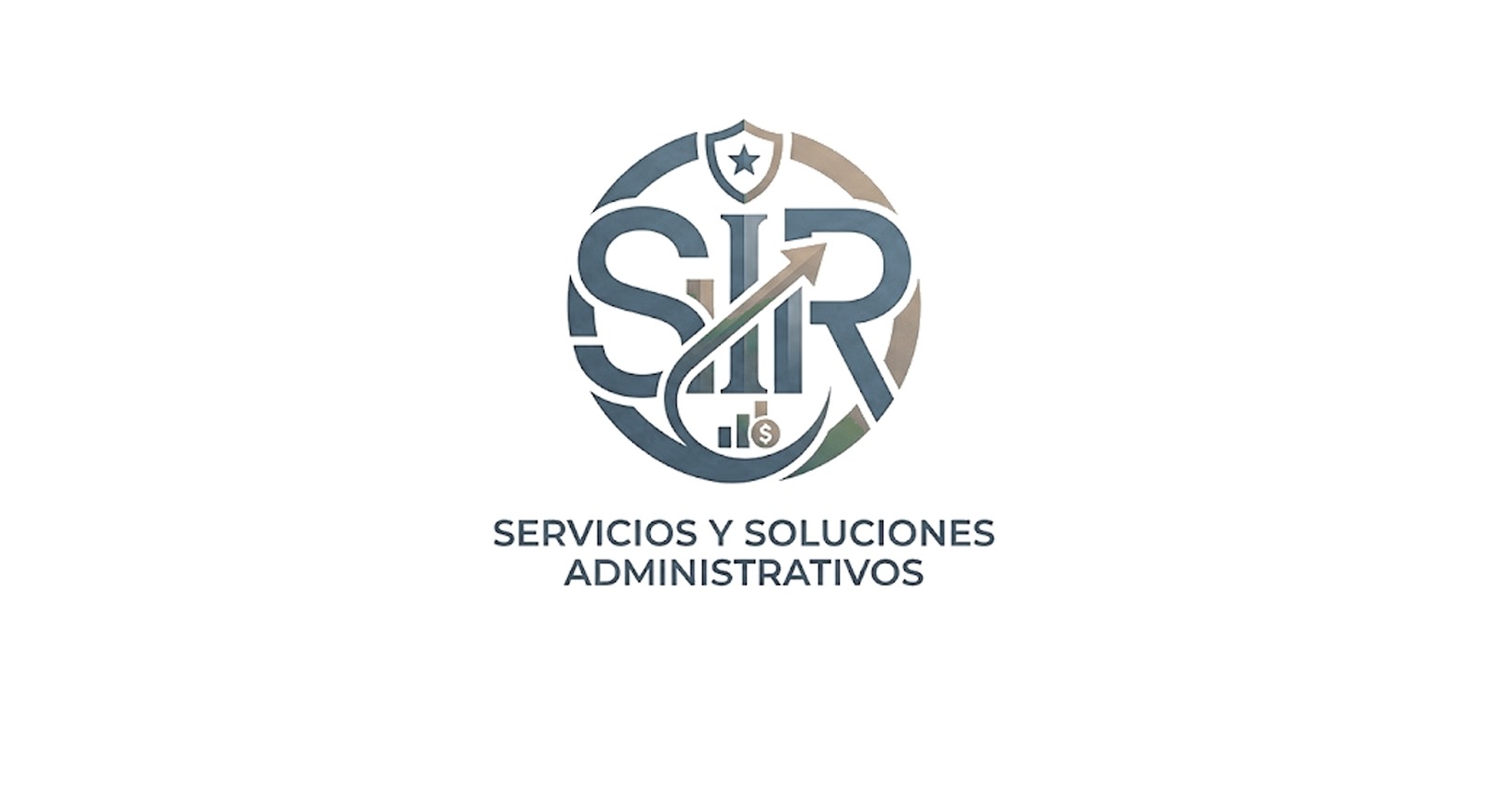 Logo SIR
